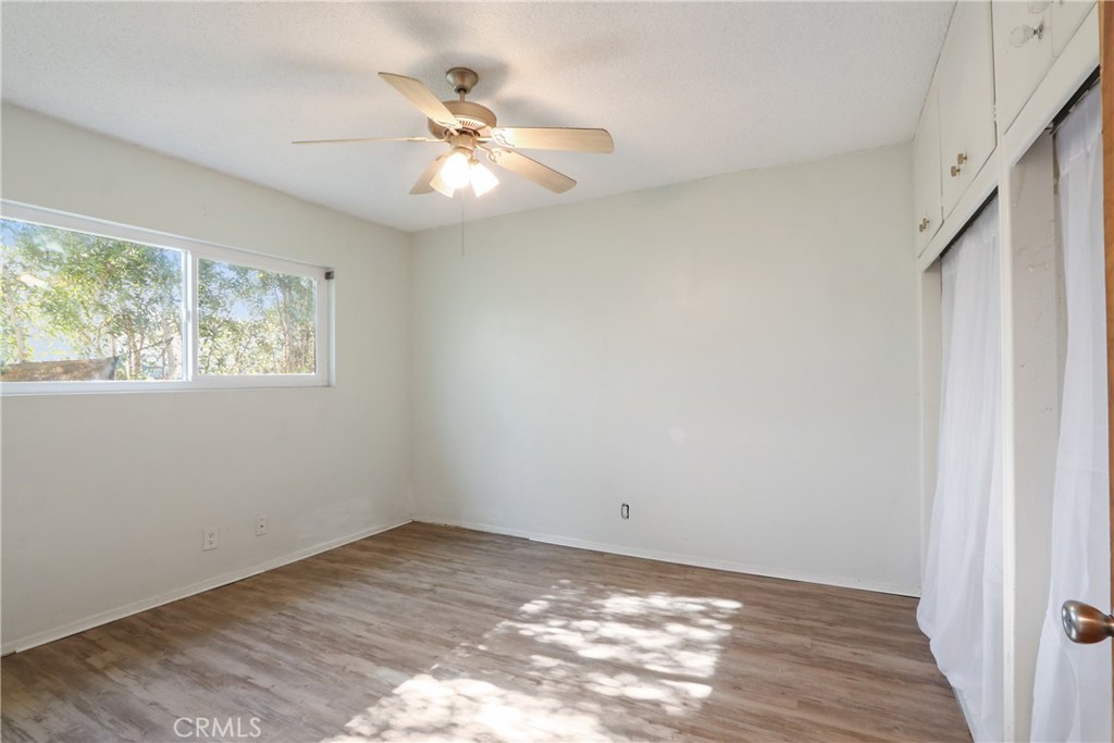 MLS #PW25270869 image #16