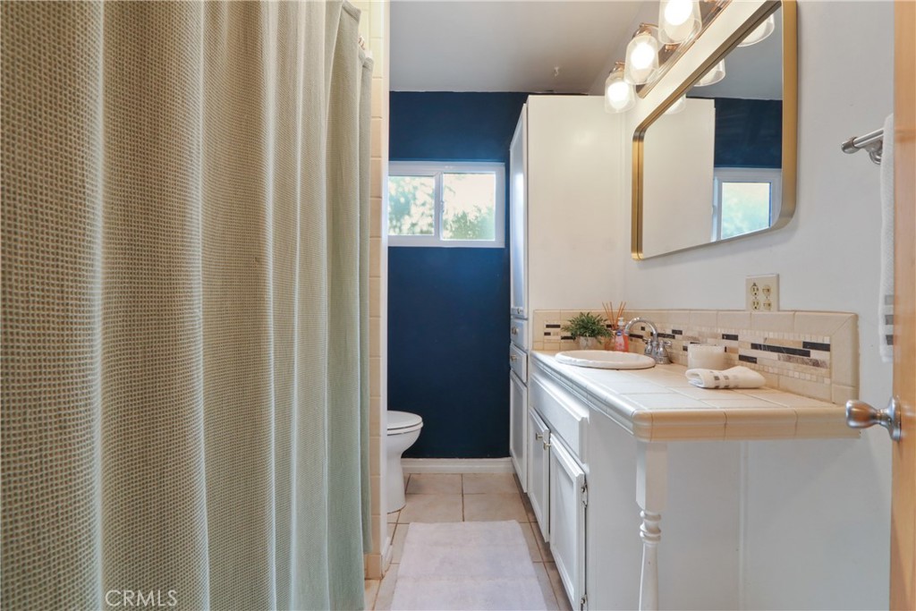 MLS #PW25270869 image #17