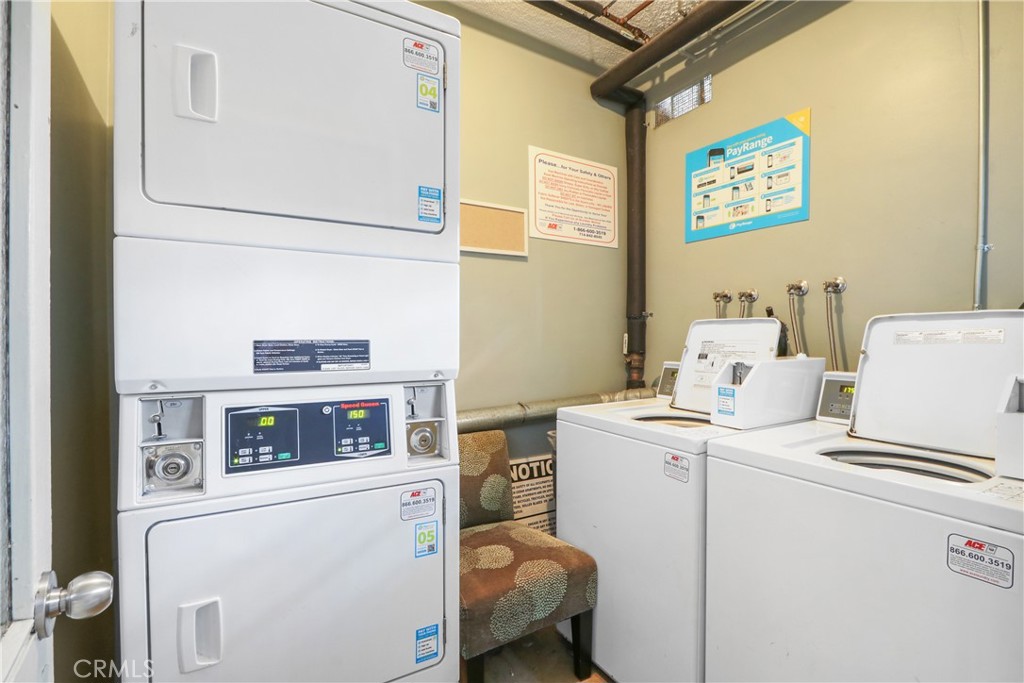 MLS #PW25270869 image #19