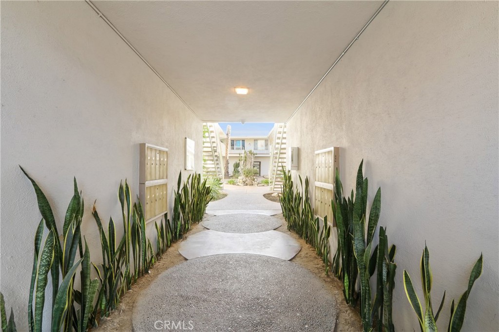 MLS #PW25270869 image #2