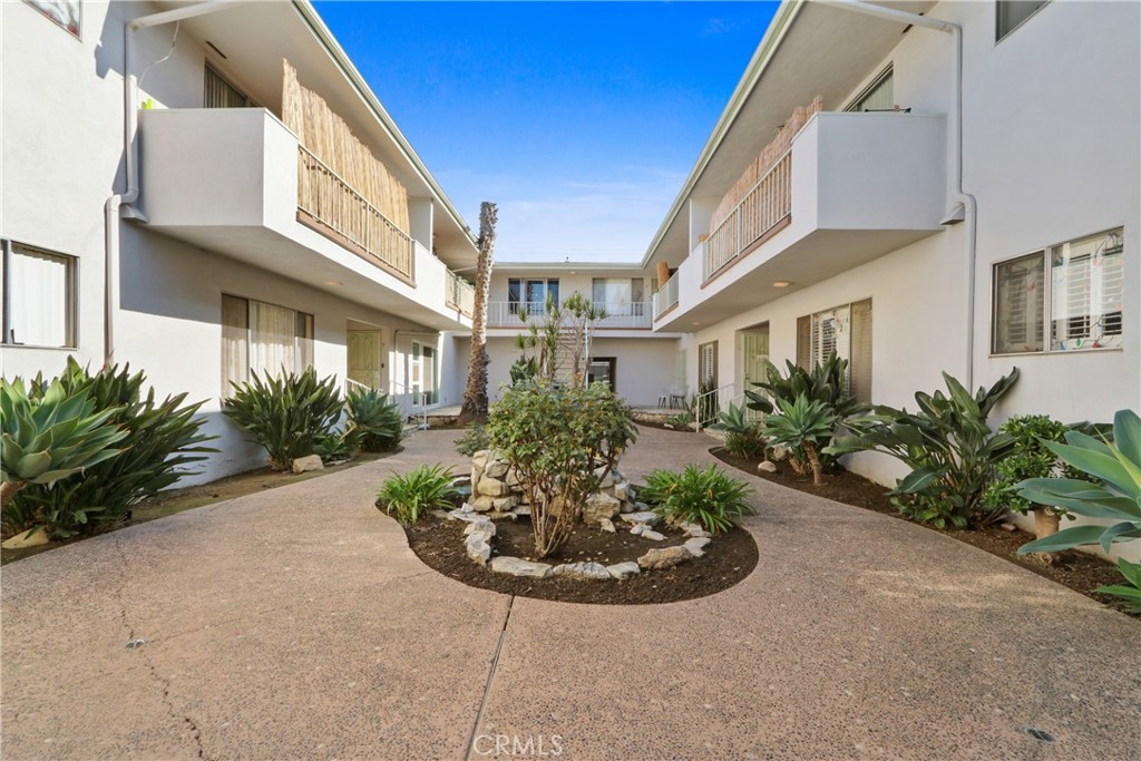 MLS #PW25270869 image #3