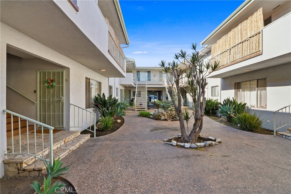 MLS #PW25270869 image #4