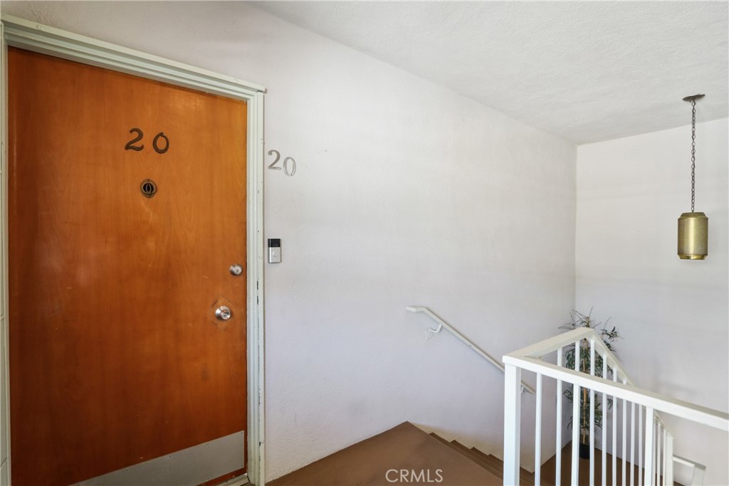 MLS #PW25270869 image #5