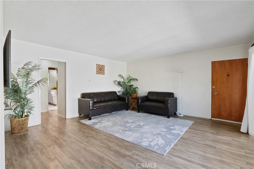 MLS #PW25270869 image #8