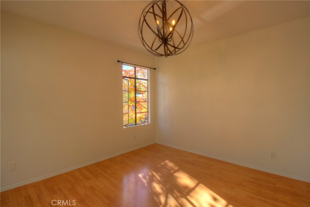 MLS #PW25270895 image #10