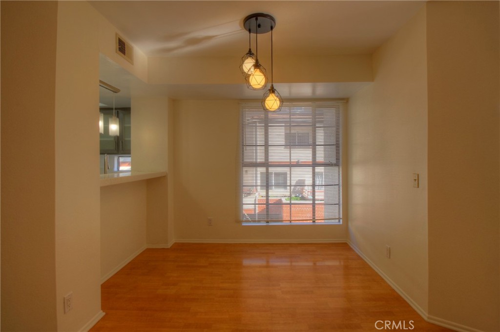 MLS #PW25270895 image #11