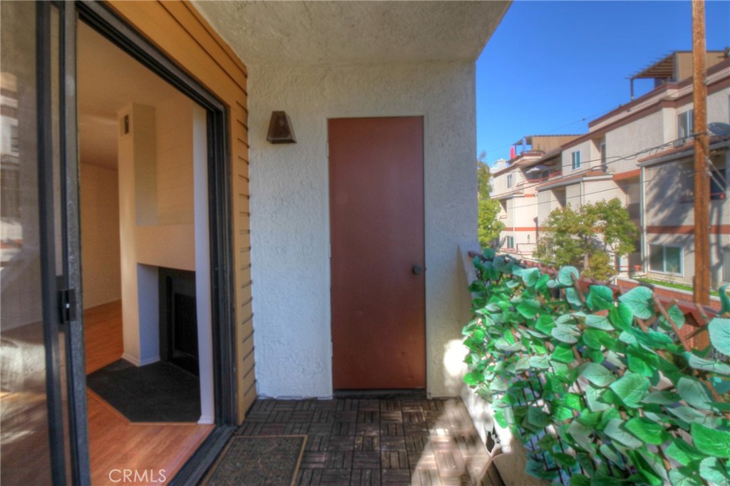 MLS #PW25270895 image #12