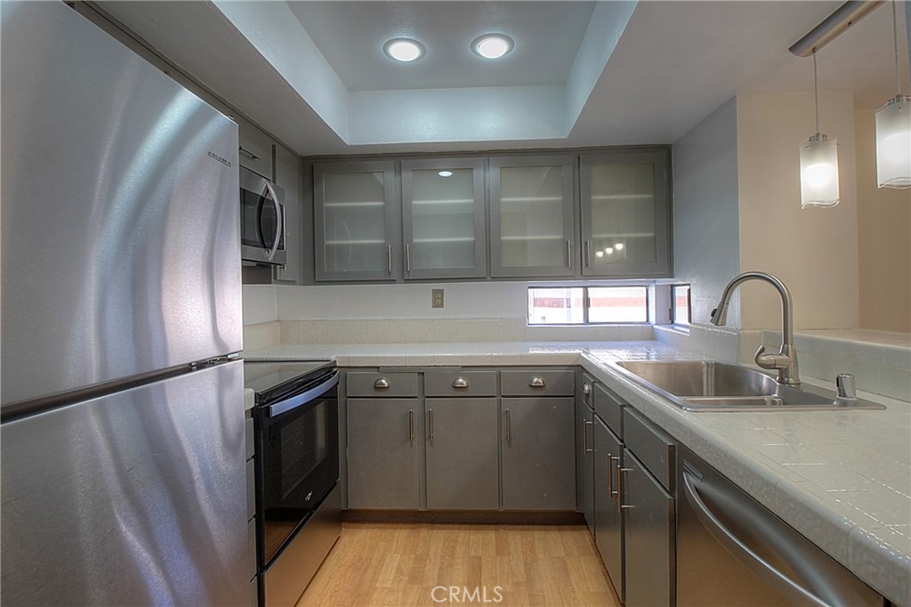 MLS #PW25270895 image #14