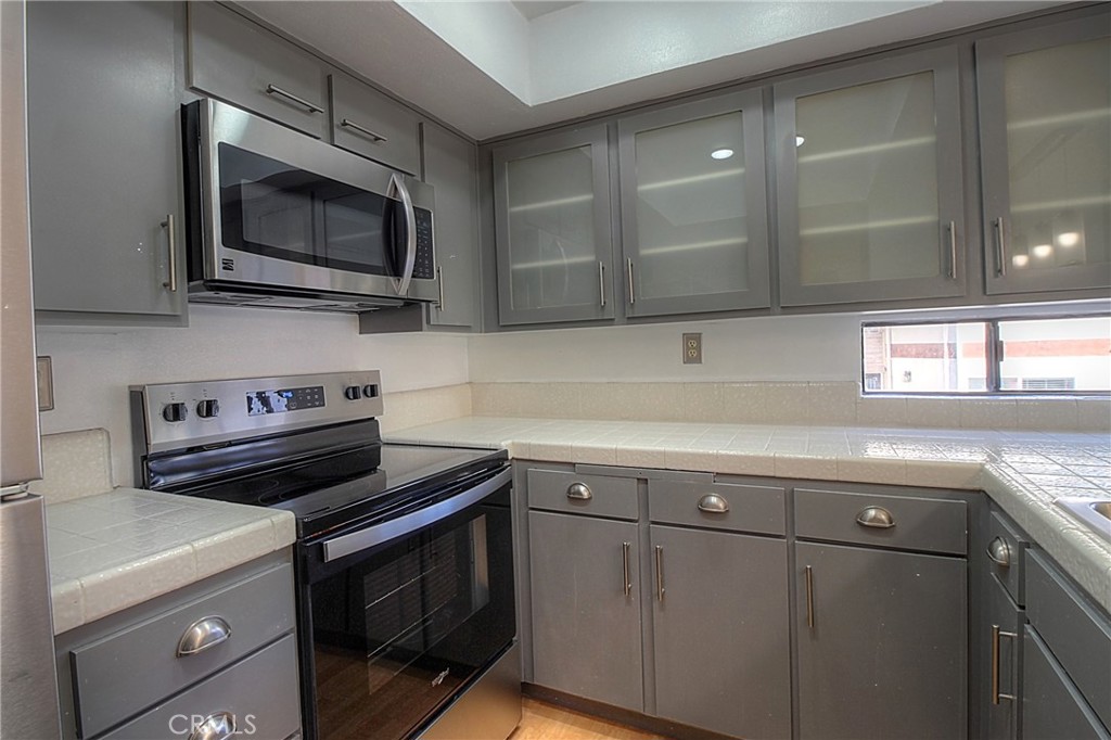 MLS #PW25270895 image #16