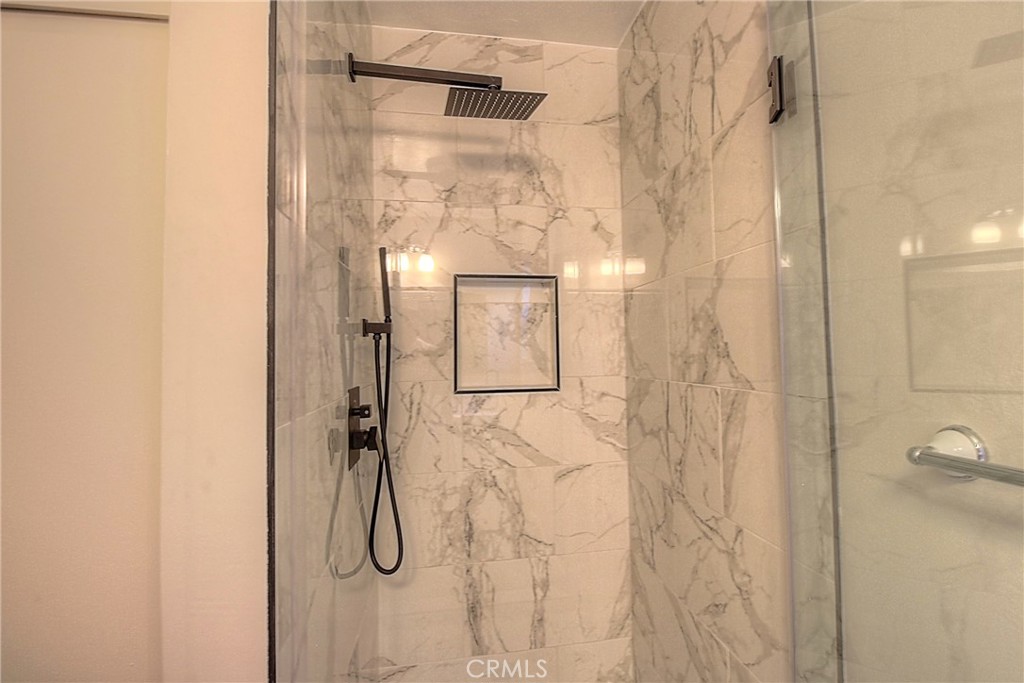 MLS #PW25270895 image #18