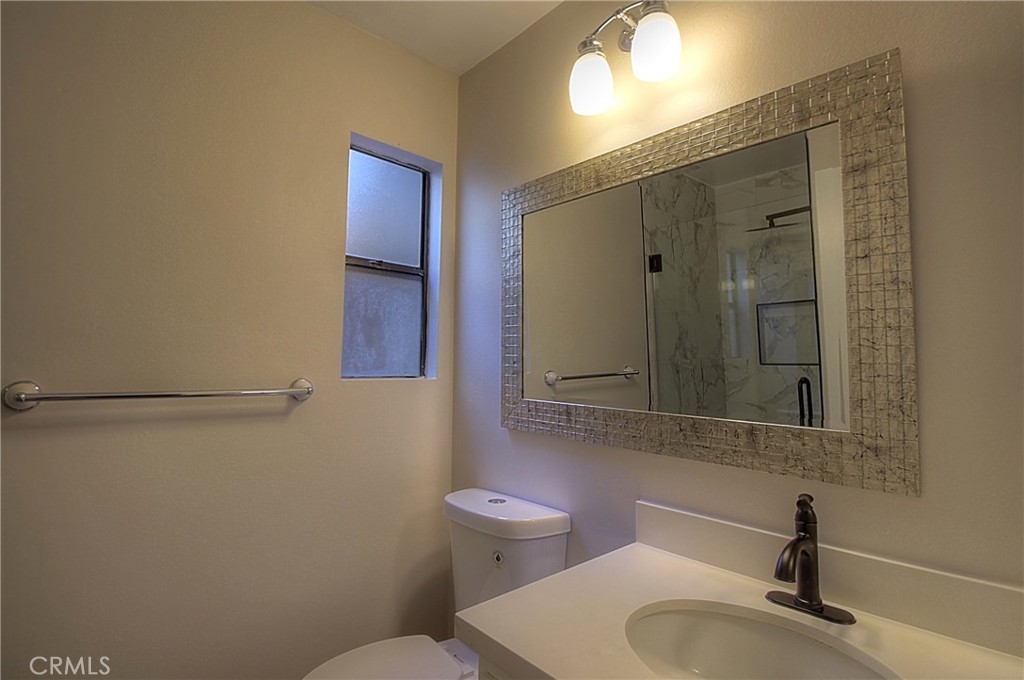 MLS #PW25270895 image #19