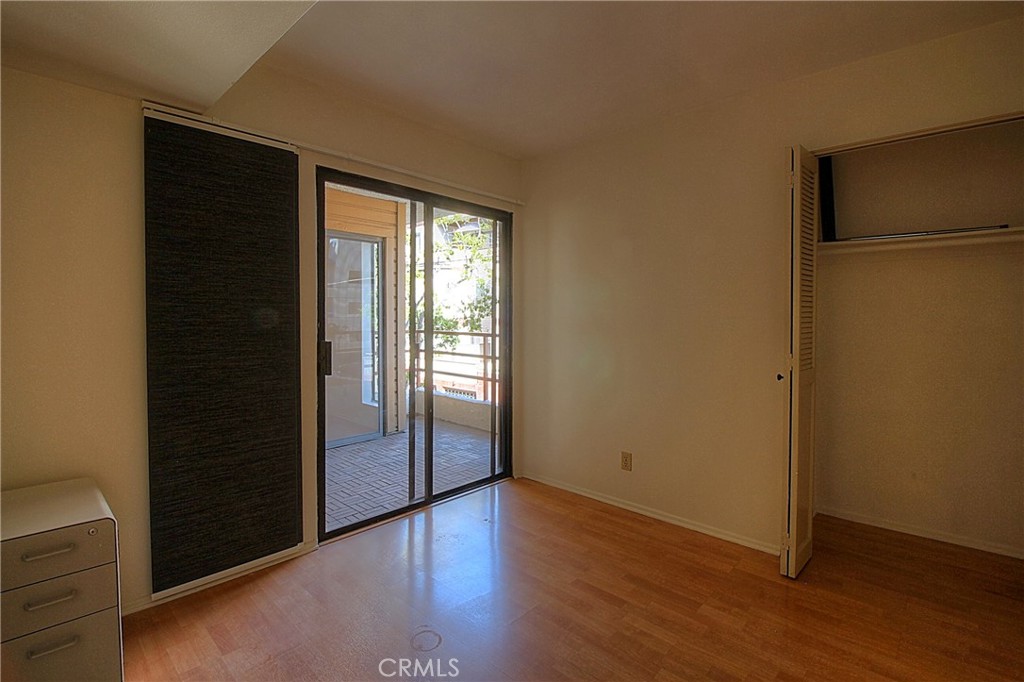 MLS #PW25270895 image #23