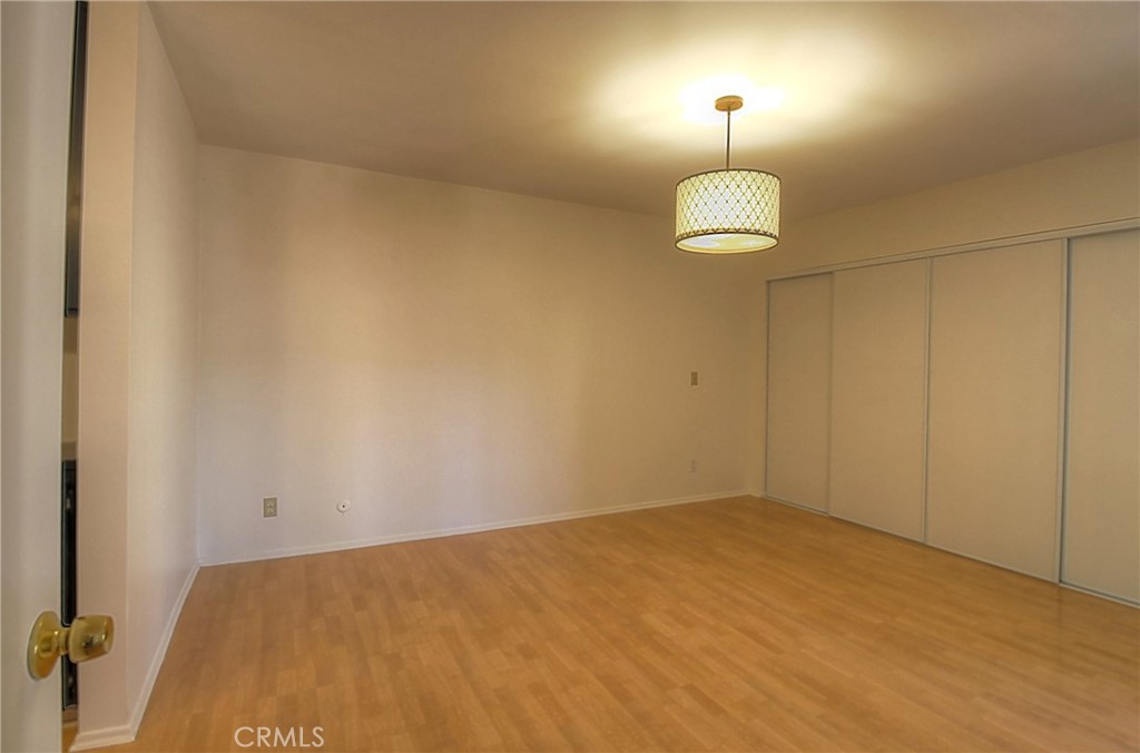 MLS #PW25270895 image #24