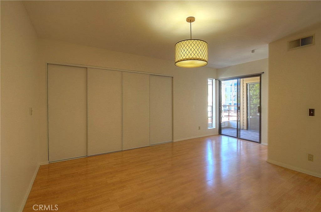 MLS #PW25270895 image #25