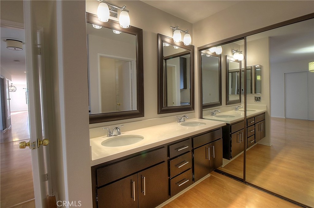 MLS #PW25270895 image #28