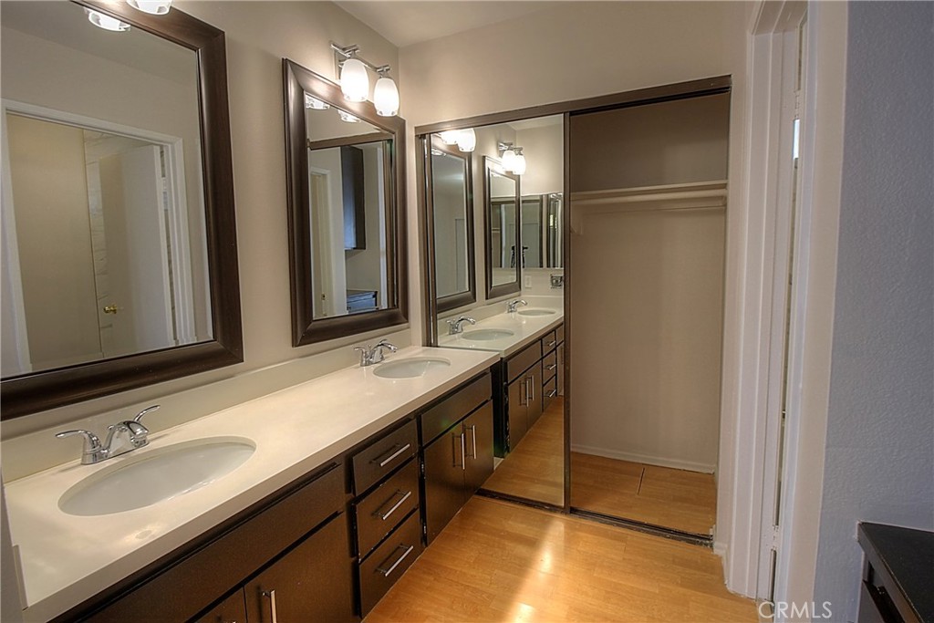 MLS #PW25270895 image #29