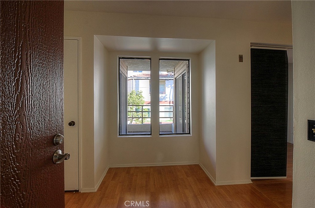 MLS #PW25270895 image #3