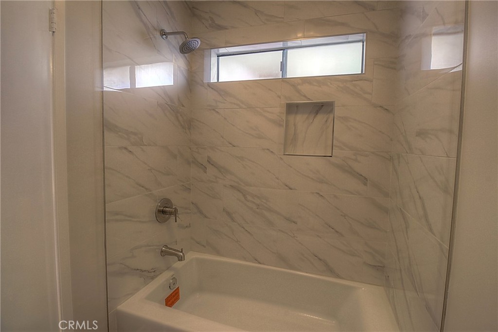 MLS #PW25270895 image #30