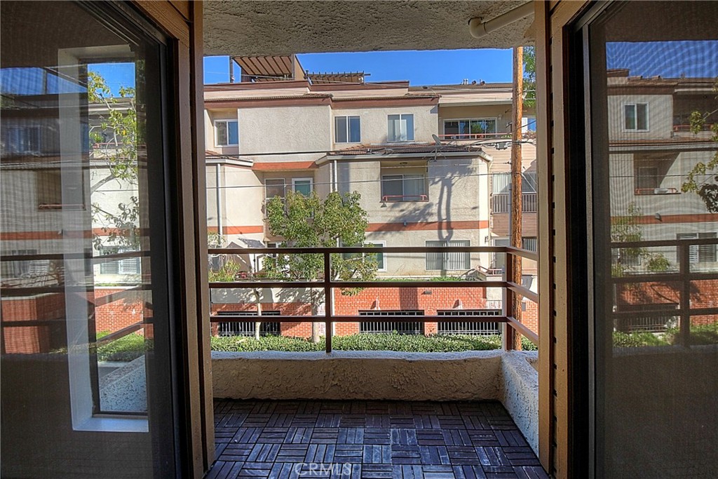 MLS #PW25270895 image #32