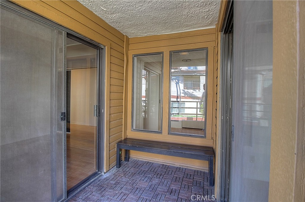 MLS #PW25270895 image #33