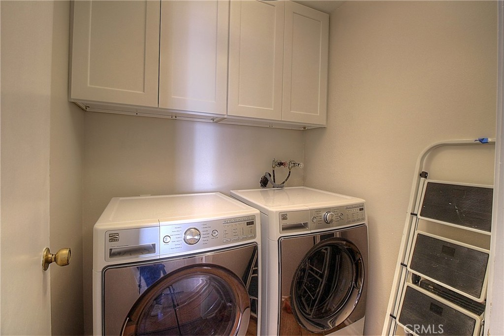 MLS #PW25270895 image #35