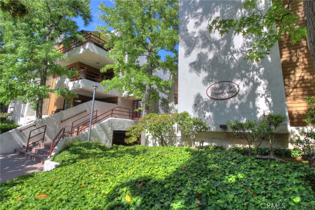 MLS #PW25270895 image #37