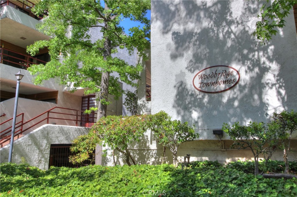 MLS #PW25270895 image #38