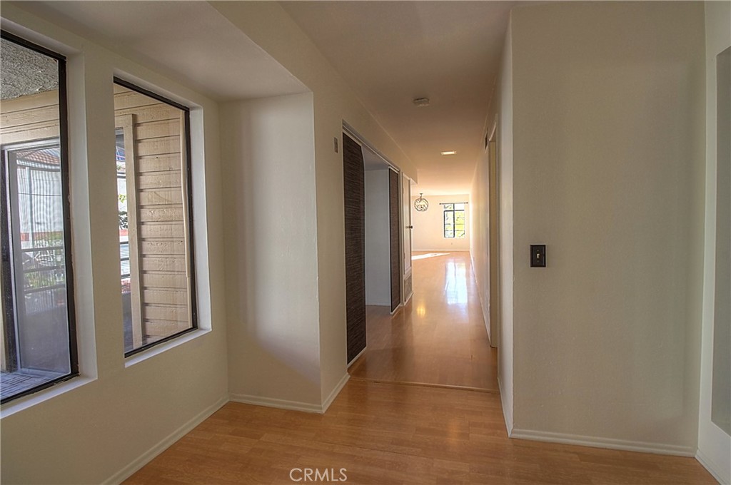 MLS #PW25270895 image #4