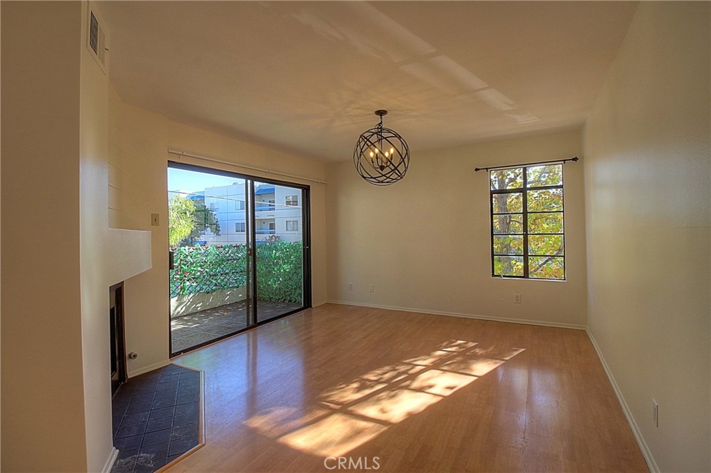 MLS #PW25270895 image #7