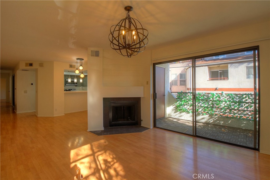 MLS #PW25270895 image #8