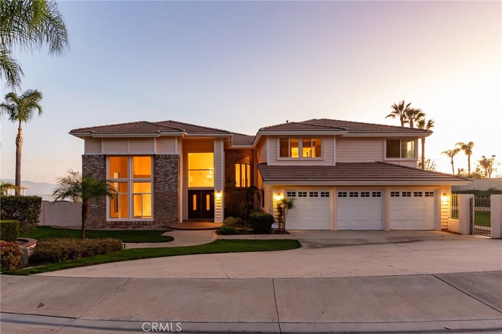 MLS #PW25270898 image #1