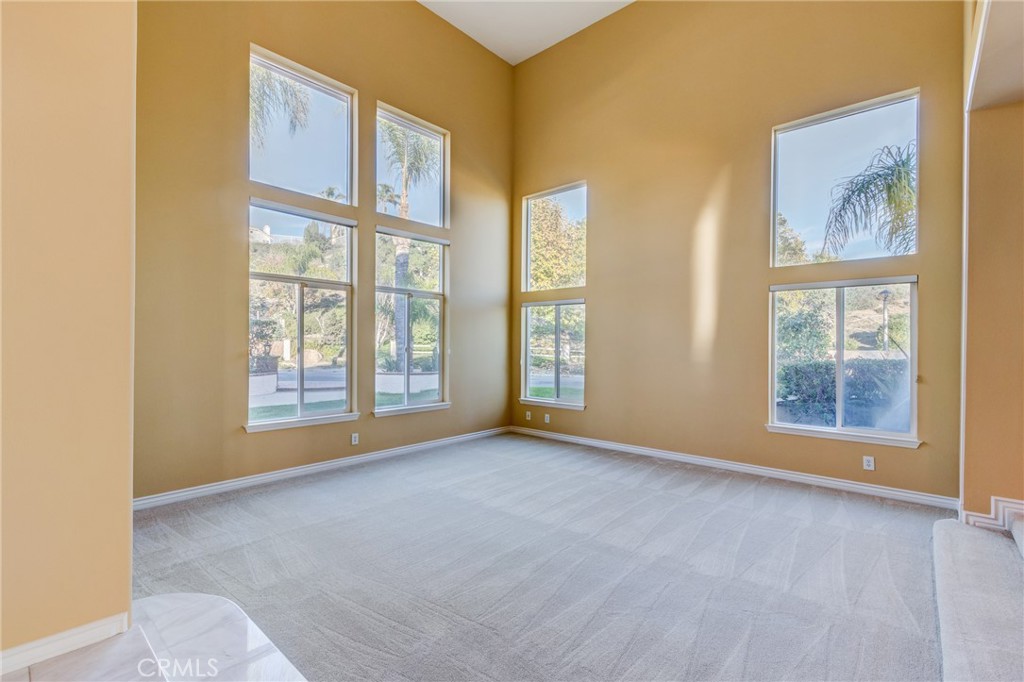 MLS #PW25270898 image #10