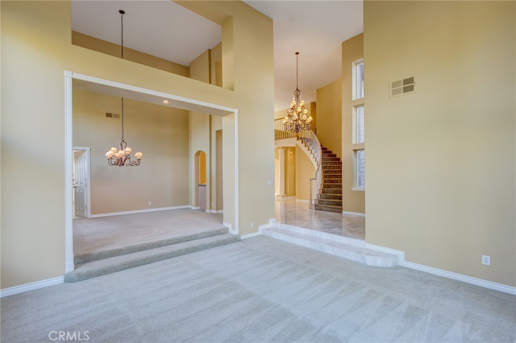 MLS #PW25270898 image #11