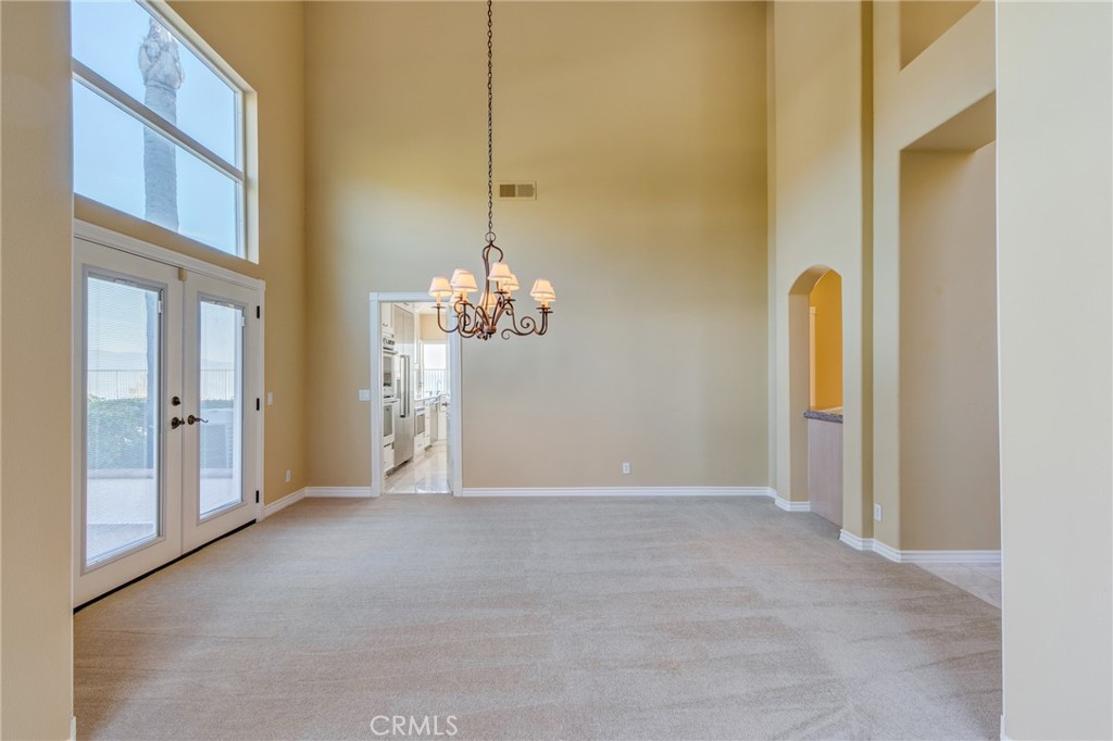 MLS #PW25270898 image #12