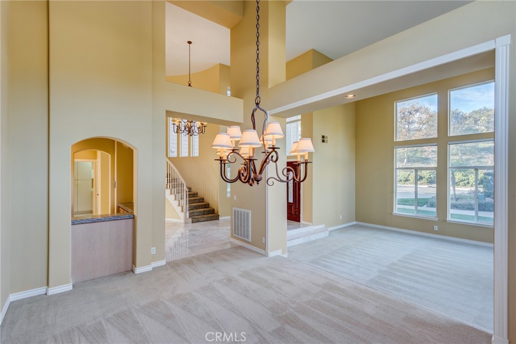 MLS #PW25270898 image #13