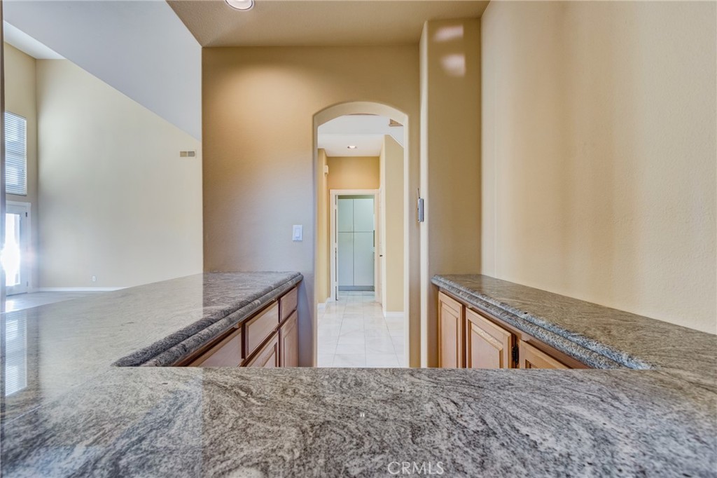 MLS #PW25270898 image #14