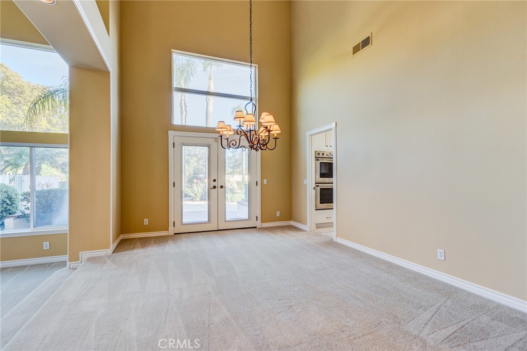 MLS #PW25270898 image #15