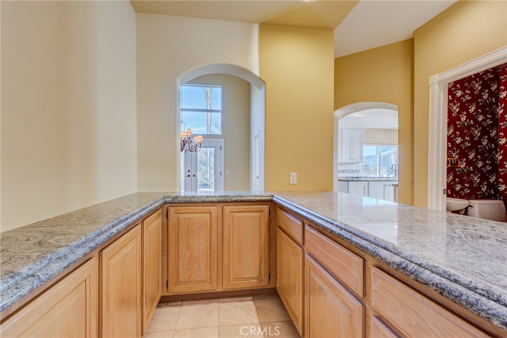 MLS #PW25270898 image #16