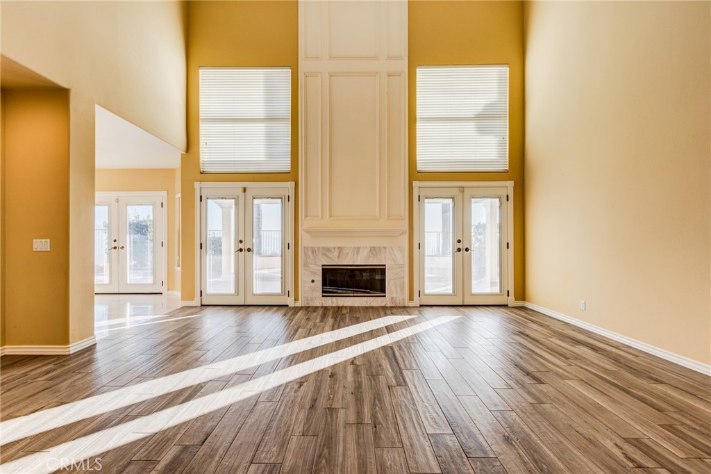 MLS #PW25270898 image #17