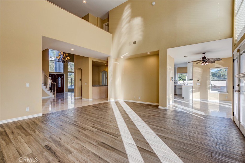 MLS #PW25270898 image #18