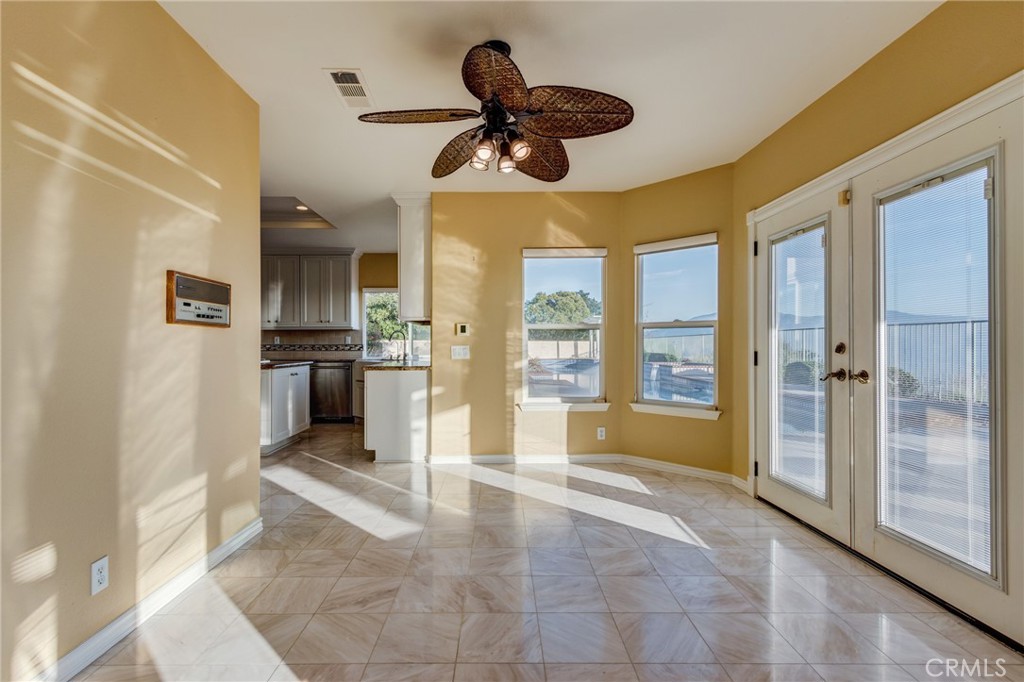 MLS #PW25270898 image #19