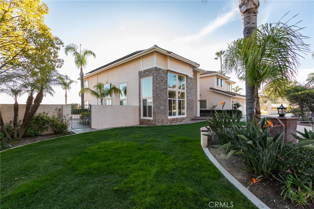 MLS #PW25270898 image #2