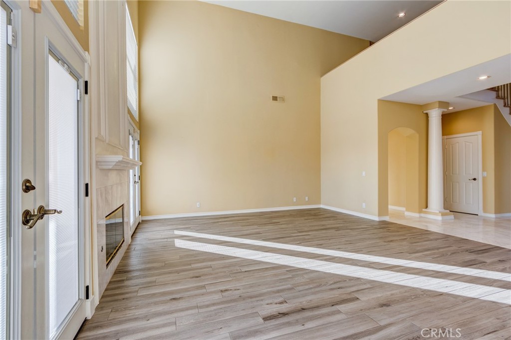 MLS #PW25270898 image #20