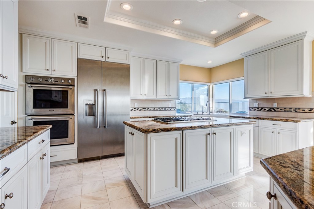 MLS #PW25270898 image #21