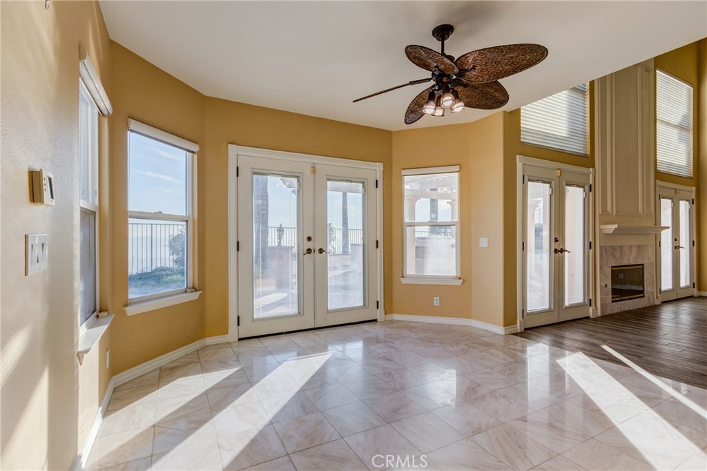 MLS #PW25270898 image #23