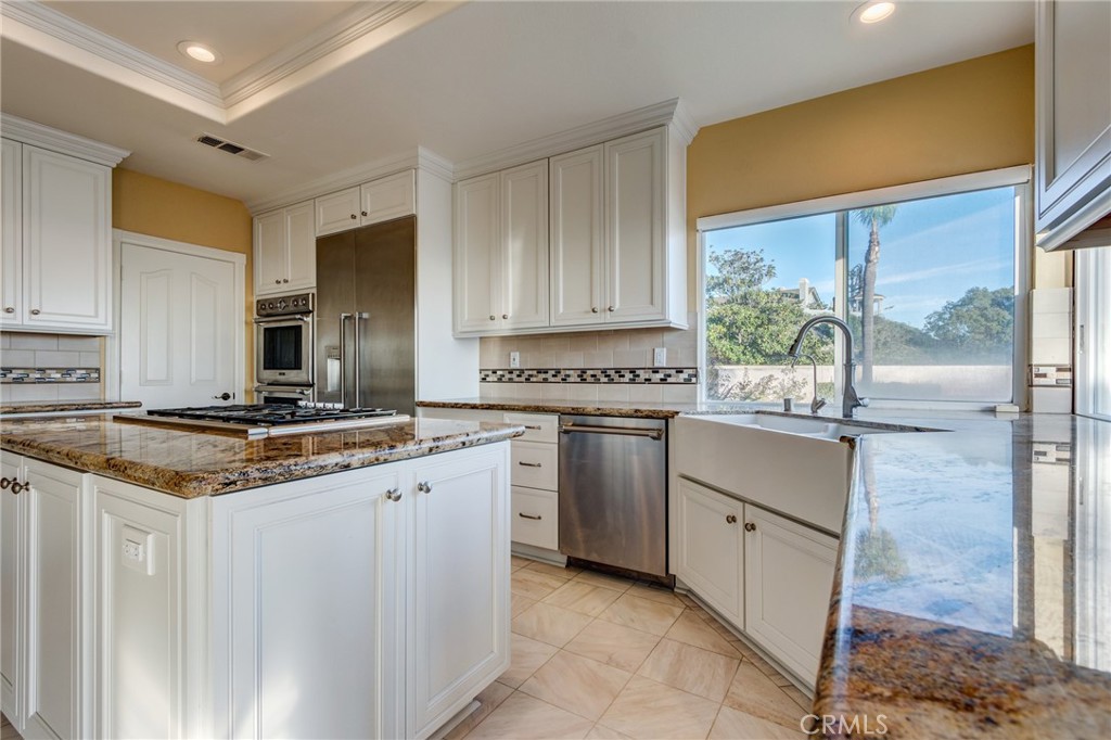 MLS #PW25270898 image #24