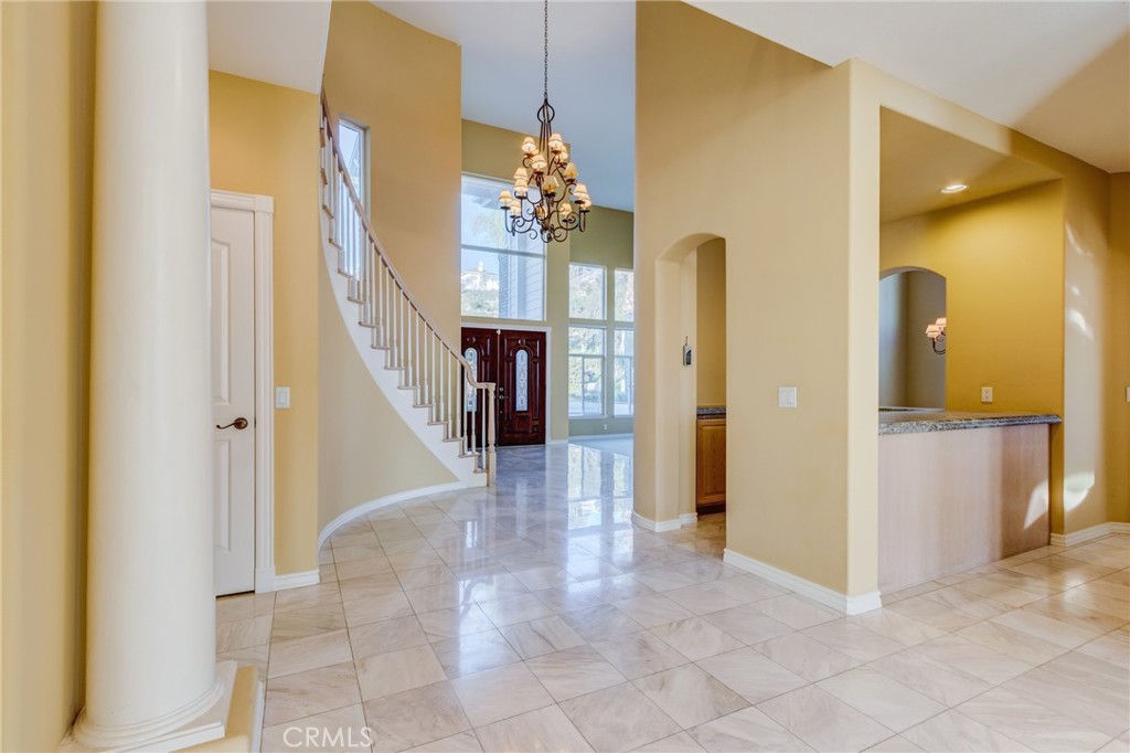 MLS #PW25270898 image #25