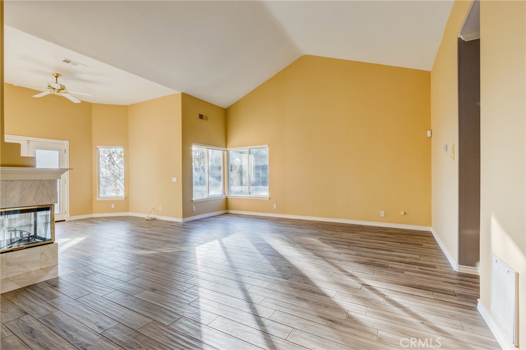 MLS #PW25270898 image #26