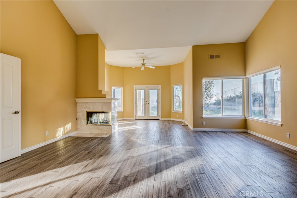 MLS #PW25270898 image #27