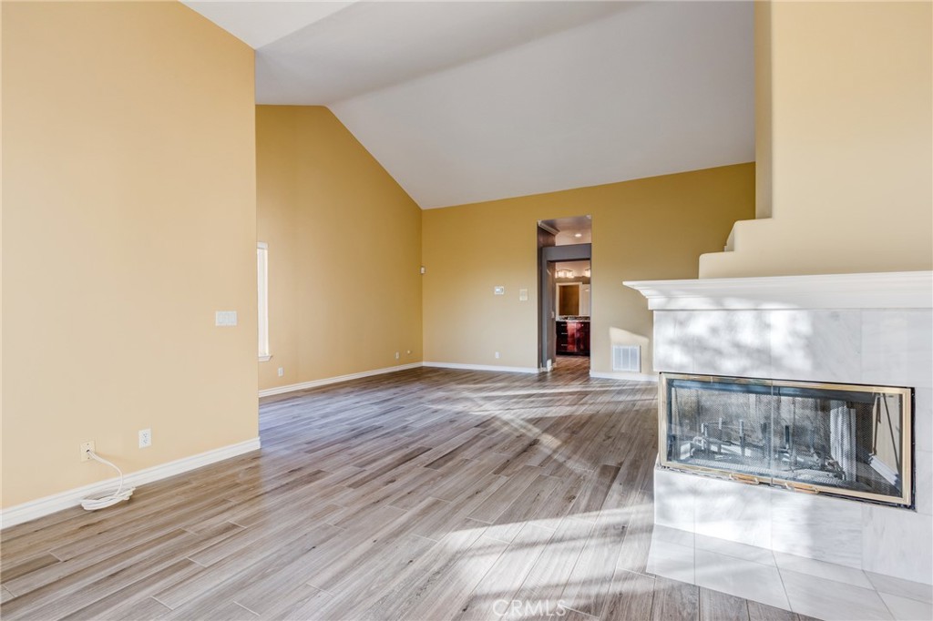 MLS #PW25270898 image #28